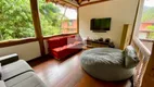Foto 26 de Casa de Condomínio com 4 Quartos à venda, 180m² em Maresias, São Sebastião