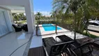 Foto 9 de Casa de Condomínio com 4 Quartos à venda, 342m² em Condominio Velas da Marina, Capão da Canoa