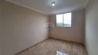 Foto 25 de Apartamento com 2 Quartos para alugar, 66m² em Eldorado, Juiz de Fora