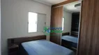 Foto 16 de Apartamento com 2 Quartos para alugar, 70m² em PARQUE CONCEICAO II, Piracicaba