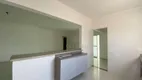 Foto 9 de Apartamento com 3 Quartos à venda, 173m² em Vila Tupi, Praia Grande