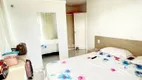 Foto 28 de Apartamento com 2 Quartos à venda, 63m² em Cumbuco, Caucaia