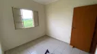 Foto 14 de Casa de Condomínio com 6 Quartos para alugar, 281m² em Jardim Portal de Itaici, Indaiatuba