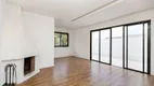 Foto 26 de Casa de Condomínio com 3 Quartos à venda, 172m² em Santa Felicidade, Curitiba