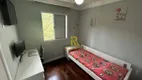 Foto 11 de Apartamento com 2 Quartos à venda, 96m² em Morumbi, São Paulo