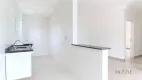 Foto 17 de Apartamento com 2 Quartos à venda, 79m² em Jardim São Vicente, São José dos Campos