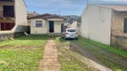 Foto 10 de Lote/Terreno à venda, 396m² em Fátima, Canoas