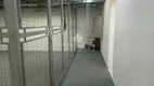 Foto 23 de Sala Comercial para alugar, 650m² em Tatuapé, São Paulo