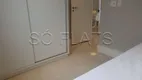 Foto 8 de Flat com 2 Quartos à venda, 55m² em Vila Olímpia, São Paulo