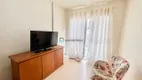 Foto 4 de Apartamento com 1 Quarto à venda, 35m² em Mirandópolis, São Paulo