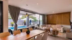 Foto 29 de Casa de Condomínio com 4 Quartos à venda, 252m² em Jardim Residencial Giverny, Sorocaba