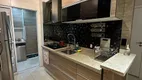 Foto 4 de Apartamento com 2 Quartos à venda, 96m² em Jardim Bonfiglioli, São Paulo