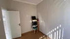 Foto 20 de Casa com 5 Quartos à venda, 150m² em Centenário, Juiz de Fora