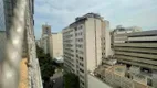 Foto 4 de Apartamento com 3 Quartos à venda, 130m² em Centro, Belo Horizonte