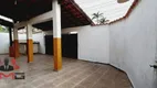 Foto 17 de Casa com 2 Quartos à venda, 88m² em Jardim Rio da Praia, Bertioga