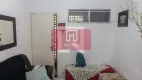 Foto 2 de Apartamento com 2 Quartos à venda, 45m² em Bela Vista, São Paulo