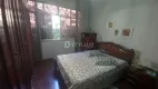 Foto 11 de Apartamento com 2 Quartos à venda, 65m² em Méier, Rio de Janeiro