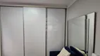 Foto 10 de Apartamento com 2 Quartos à venda, 105m² em Chácara Klabin, São Paulo