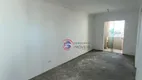 Foto 10 de Apartamento com 2 Quartos à venda, 65m² em Paraiso, Santo André