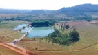 Foto 4 de Fazenda/Sítio com 7 Quartos à venda em Residencial Parque dos Girassois, Goianira