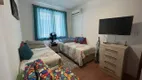 Foto 14 de Apartamento com 3 Quartos à venda, 120m² em Coqueiros, Florianópolis