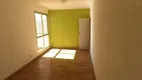 Foto 22 de Apartamento com 2 Quartos à venda, 70m² em Chácara da Barra, Campinas