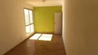 Foto 22 de Apartamento com 3 Quartos à venda, 70m² em Chácara da Barra, Campinas