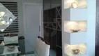 Foto 6 de Apartamento com 3 Quartos à venda, 102m² em Vila Andrade, São Paulo