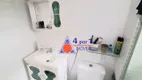 Foto 27 de Apartamento com 2 Quartos à venda, 61m² em Freguesia- Jacarepaguá, Rio de Janeiro