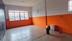 Foto 11 de Sala Comercial para alugar, 300m² em Santo Antônio, Osasco