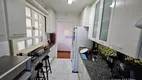 Foto 6 de Apartamento com 3 Quartos à venda, 75m² em Jardim Peri-Peri, São Paulo