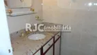 Foto 19 de Sobrado com 3 Quartos à venda, 329m² em Grajaú, Rio de Janeiro