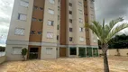 Foto 16 de Apartamento com 2 Quartos à venda, 75m² em Nova Piracicaba, Piracicaba