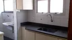 Foto 13 de Apartamento com 3 Quartos à venda, 95m² em Santa Efigênia, Belo Horizonte