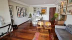 Foto 3 de Apartamento com 3 Quartos à venda, 116m² em Itaigara, Salvador