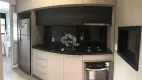 Foto 4 de Apartamento com 1 Quarto à venda, 41m² em Jardim do Salso, Porto Alegre