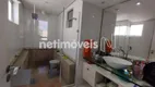 Foto 19 de Apartamento com 2 Quartos à venda, 265m² em Barra, Salvador