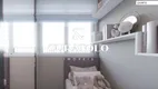 Foto 16 de Apartamento com 3 Quartos à venda, 86m² em Vila Mascote, São Paulo