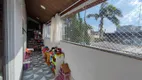 Foto 14 de Casa de Condomínio com 3 Quartos à venda, 230m² em Arua, Mogi das Cruzes