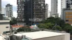 Foto 30 de Apartamento com 1 Quarto para alugar, 41m² em Sumarezinho, São Paulo