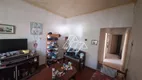 Foto 3 de Casa com 3 Quartos à venda, 90m² em Alto Cafezal, Marília