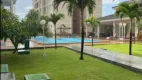 Foto 5 de Apartamento com 3 Quartos à venda, 63m² em Passaré, Fortaleza