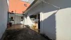 Foto 16 de Casa com 2 Quartos à venda, 164m² em Vila Curuçá, Santo André