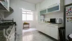 Foto 14 de Apartamento com 3 Quartos à venda, 112m² em Pinheiros, São Paulo