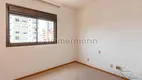 Foto 15 de Apartamento com 4 Quartos à venda, 160m² em Higienópolis, São Paulo