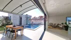 Foto 21 de Apartamento com 4 Quartos à venda, 200m² em Alphaville Jacuhy, Serra