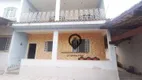 Foto 25 de Casa com 3 Quartos à venda, 223m² em Campo Grande, Rio de Janeiro