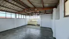 Foto 20 de Apartamento com 3 Quartos à venda, 168m² em Nossa Senhora Aparecida, Uberlândia