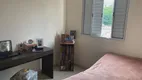 Foto 11 de Apartamento com 2 Quartos à venda, 50m² em Jardim Oriente, São José dos Campos