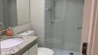 Foto 17 de Apartamento com 2 Quartos à venda, 56m² em Vila Andrade, São Paulo